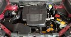 Subaru Forester 2.5 TOURING CVT AWD EYESIGHT Suv 2022