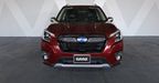 Subaru Forester 2.5 TOURING CVT AWD EYESIGHT Suv 2022