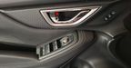 Subaru Forester 2.5 TOURING CVT AWD EYESIGHT Suv 2022