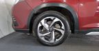 Subaru Forester 2.5 TOURING CVT AWD EYESIGHT Suv 2022