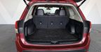 Subaru Forester 2.5 TOURING CVT AWD EYESIGHT Suv 2022
