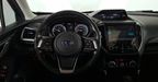 Subaru Forester 2.5 TOURING CVT AWD EYESIGHT Suv 2022