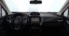 Subaru Forester 2.5 TOURING CVT AWD EYESIGHT Suv 2022