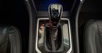 Subaru Forester 2.5 TOURING CVT AWD EYESIGHT Suv 2022