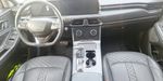 Exeed Txl 2.0T DCT UNLIMITED 4WD Suv 2023