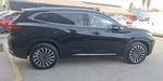 Exeed Txl 2.0T DCT UNLIMITED 4WD Suv 2023