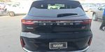 Exeed Txl 2.0T DCT UNLIMITED 4WD Suv 2023