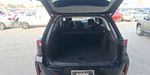 Exeed Txl 2.0T DCT UNLIMITED 4WD Suv 2023