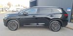 Exeed Txl 2.0T DCT UNLIMITED 4WD Suv 2023