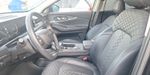 Exeed Txl 2.0T DCT UNLIMITED 4WD Suv 2023