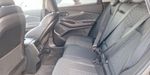 Exeed Txl 2.0T DCT UNLIMITED 4WD Suv 2023