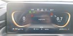 Exeed Txl 2.0T DCT UNLIMITED 4WD Suv 2023