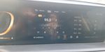 Exeed Txl 2.0T DCT UNLIMITED 4WD Suv 2023