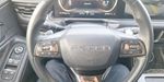 Exeed Txl 2.0T DCT UNLIMITED 4WD Suv 2023