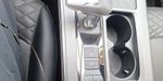 Exeed Txl 2.0T DCT UNLIMITED 4WD Suv 2023