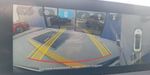Exeed Txl 2.0T DCT UNLIMITED 4WD Suv 2023