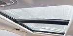 Exeed Txl 2.0T DCT UNLIMITED 4WD Suv 2023