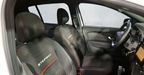 Renault Stepway 1.6 INTENS CVT Hatchback 2023