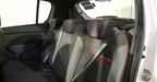 Renault Stepway 1.6 INTENS CVT Hatchback 2023