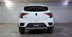 Renault Stepway 1.6 INTENS CVT Hatchback 2023