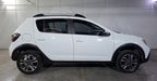 Renault Stepway 1.6 INTENS CVT Hatchback 2023