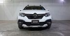 Renault Stepway 1.6 INTENS CVT Hatchback 2023