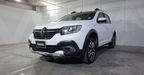 Renault Stepway 1.6 INTENS CVT Hatchback 2023