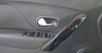 Renault Stepway 1.6 INTENS CVT Hatchback 2023