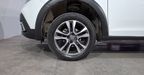 Renault Stepway 1.6 INTENS CVT Hatchback 2023