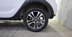 Renault Stepway 1.6 INTENS CVT Hatchback 2023
