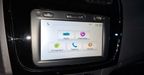 Renault Stepway 1.6 INTENS CVT Hatchback 2023