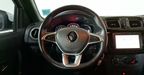 Renault Stepway 1.6 INTENS CVT Hatchback 2023