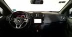 Renault Stepway 1.6 INTENS CVT Hatchback 2023