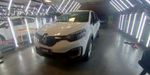 Renault Captur 1.6 LIFE Suv 2020