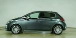 Peugeot 208 1.6 BLUEHDI 100 HP ALLURE PACK Hatchback 2017