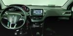 Peugeot 208 1.6 BLUEHDI 100 HP ALLURE PACK Hatchback 2017