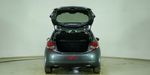 Peugeot 208 1.6 BLUEHDI 100 HP ALLURE PACK Hatchback 2017