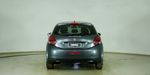 Peugeot 208 1.6 BLUEHDI 100 HP ALLURE PACK Hatchback 2017