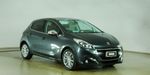 Peugeot 208 1.6 BLUEHDI 100 HP ALLURE PACK Hatchback 2017