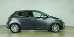 Peugeot 208 1.6 BLUEHDI 100 HP ALLURE PACK Hatchback 2017
