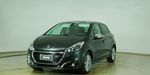 Peugeot 208 1.6 BLUEHDI 100 HP ALLURE PACK Hatchback 2017