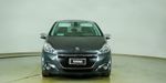 Peugeot 208 1.6 BLUEHDI 100 HP ALLURE PACK Hatchback 2017