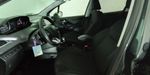 Peugeot 208 1.6 BLUEHDI 100 HP ALLURE PACK Hatchback 2017