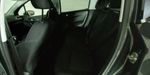 Peugeot 208 1.6 BLUEHDI 100 HP ALLURE PACK Hatchback 2017