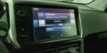 Peugeot 208 1.6 BLUEHDI 100 HP ALLURE PACK Hatchback 2017