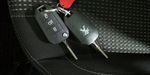 Peugeot 208 1.6 BLUEHDI 100 HP ALLURE PACK Hatchback 2017