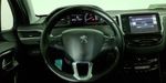 Peugeot 208 1.6 BLUEHDI 100 HP ALLURE PACK Hatchback 2017