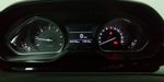 Peugeot 208 1.6 BLUEHDI 100 HP ALLURE PACK Hatchback 2017