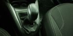 Peugeot 208 1.6 BLUEHDI 100 HP ALLURE PACK Hatchback 2017