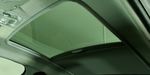 Peugeot 208 1.6 BLUEHDI 100 HP ALLURE PACK Hatchback 2017